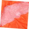 BESPORTBLE Practical Kayak Wind Paddle PVC Material Instant Pop-up Wind Board for Canoe Kayak Use view 2