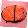 BESPORTBLE Practical Kayak Wind Paddle PVC Material Instant Pop-up Wind Board for Canoe Kayak Use view 3