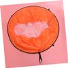 BESPORTBLE Practical Kayak Wind Paddle PVC Material Instant Pop-up Wind Board for Canoe Kayak Use view 4