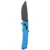 SOG Flash at - Civic Cyan view 2