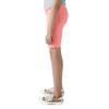 VIGOSS Girls' Bermuda Short, (14, Summer Sunset/Pink) view 2