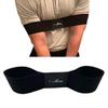 TrueBirdie Golf Swing Training Aid - Swing Correcting Arm Band view 1
