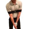 TrueBirdie Golf Swing Training Aid - Swing Correcting Arm Band view 2