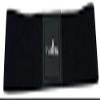 TrueBirdie Golf Swing Training Aid - Swing Correcting Arm Band view 3