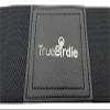 TrueBirdie Golf Swing Training Aid - Swing Correcting Arm Band view 4