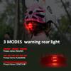 Unicorn Toddler and Kids Bike Helmet Adjustable and Multi-Sport for Child Boys and Girls.for Bicycle Skateboard Skating Scooter Helmet with Rear Light view 4