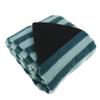 freneci 5'0"-10'6" Surfboard Shortboard Stretch Cover Sock Surf Drawstring Case Bag - 7.4ft view 3