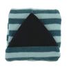 freneci 5'0"-10'6" Surfboard Shortboard Stretch Cover Sock Surf Drawstring Case Bag - 7.4ft view 4