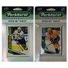 C&I Collectables NHL Nashville Predators Trading Cards, White, One Size view 1