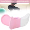 Alomejor Pelvic Floor Muscle Medial Trainer Hip Trainer Clip Training Buttocks Postpartum Repair Office Training Muscle Firming for Women view 4