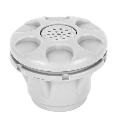 Alomejor Inflatable Boat Valve,Fast Inflation Secure Locking Kayak Valve Ergonomic Handle for Rafts Canoes Water Sports Enthusiasts