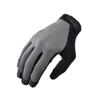 Chromag Tact Cycling Glove - Grey/Black - 168-02 (Grey/Black - S) view 1