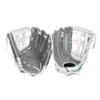 Easton | FUNDAMENTAL Fastpitch Softball Glove | 13" | LHT | Outfield Pattern | H Web | FMFP13 view 1