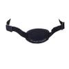 Easton CONTOUR HELMET CHINSTRAP Black view 2
