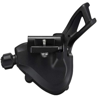 Shimano Shift Lever. Sl-M5100-Il. Deore. Left.2-Speed Rapidfire