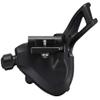 Shimano Shift Lever. Sl-M5100-Il. Deore. Left.2-Speed Rapidfire view 1