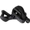 Shimano Shift Lever. Sl-M5100-Il. Deore. Left.2-Speed Rapidfire view 2