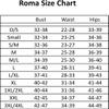 Roma Costume Iridescent Shimmer Gloves, Light Green, One Size view 3