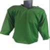JAMM Ice Hockey Practice Jersey (Kelly, SR XXL Goalie) view 1