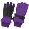 Zelda Matilda 3M 100G Thinsulate - Waterproof Warmest Winter Kids Gloves For Boys and Girls view 1