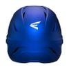 Easton | GHOST Softball Batting Helmet | Matte Royal | Large/XLarge view 3