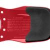 Easton | Universal Jaw Guard | ARMY CAMO view 2