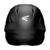 Easton | GHOST Softball Batting Helmet | Matt Black | T-Ball/Small view 3