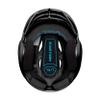 Easton | GHOST Softball Batting Helmet | Matt Black | T-Ball/Small view 4