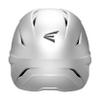 Easton | GHOST Softball Batting Helmet | Matte White | Medium/Large view 3