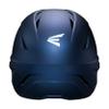 Easton | GHOST Softball Batting Helmet | Matte Navy | T-Ball/Small view 3