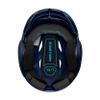 Easton | GHOST Softball Batting Helmet | Matte Navy | T-Ball/Small view 4