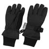 Zelda Matilda 3M 100G Thinsulate - Waterproof Warmest Winter Kids Gloves For Boys and Girls view 1