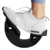Yes4All Foot Rocker, Effective Calf Stretching and Foot Massager Stretcher for Plantar Fasciitis Relief, Improved Flexibility, Ergonomic Design for Home Exercise view 1