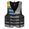 Sea-Doo New OEM, Heavy-Duty Comfortable Polyester Men's Motion PFD, 2867671680 view 1