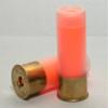 ST Action Pro 12 Gauge Trainer Dummy Round - 5 Count view 1