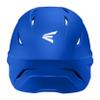Easton | GHOST Softball Batting Helmet | Matte Royal | T-Ball/Small view 2