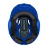 Easton | GHOST Softball Batting Helmet | Matte Royal | T-Ball/Small view 3