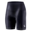 Synergy Women's Race Wide Band Tri Shorts (Wide Band W/Silicone Gripper, X-Large) view 1