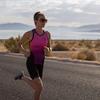 Synergy Women's Race Wide Band Tri Shorts (Wide Band W/Silicone Gripper, X-Large) view 2