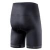 Synergy Women's Race Wide Band Tri Shorts (Wide Band W/Silicone Gripper, X-Large) view 4