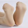 Nude Women Ballet Tights Footed Anti-Skidding Dance Leggings for Party, Daily Life view 4