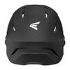 Easton | GHOST Softball Batting Helmet | Matte Black | Medium/Large view 2