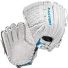 EASTON GHOST TOURNAMENT ELITE Fastpitch Softball Glove, 12, LHT, GTEFP12 view 3