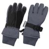 Zelda Matilda 3M 100G Thinsulate - Waterproof Warmest Winter Kids Gloves For Boys and Girls view 1
