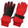 Zelda Matilda 3M 100G Thinsulate - Waterproof Warmest Winter Kids Gloves For Boys and Girls view 1