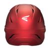Easton | GHOST Softball Batting Helmet | Matte Red | Medium/Large view 3