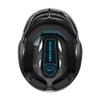 Easton | GHOST Softball Batting Helmet | Matte Charcoal | T-Ball/Small view 4