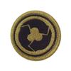 311th Sustainment Command OCP Patch (Military Issued)-Veteran Owned Business view 1
