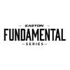 Easton | FUNDAMENTAL Fastpitch Softball Glove | 12.5" | LHT | Outfield/Pitcher Pattern | Woven Web | FMFP125 view 4