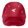 Easton | GHOST Softball Batting Helmet | Matte Red | Large/XLarge view 2